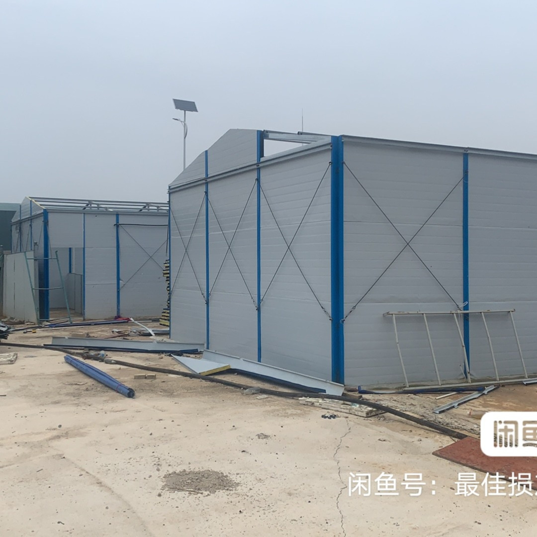 平乐新能源汽车电池回收：产业发展的关键环节